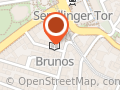 Brunos München