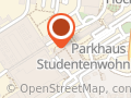 CampusTV Jena