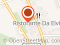 Anima e Corpo Centro Benessere