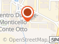 L'ago D'oro S.r.l.