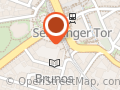 Till Hardeweg