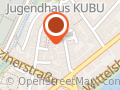 Nadine Scherer Praxis für Psychotherapie, Coaching und Beratung