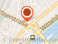 PromoData GmbH