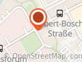 Rechtsanwalt Schulte Detlef