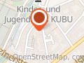 Psychotherapie Krisen um die Geburt