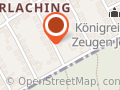 Benno Ziegler