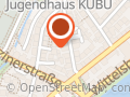 ImmoCrowding GmbH