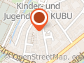 move UP Gesellschaft für Gesundheitsmanagement mbH