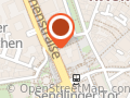 Orthopädie-Service GmbH am Sendlinger Tor