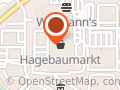 Danhauser GmbH & Co. KG