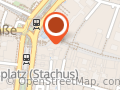 Steindl Trachten