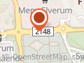 Fattigmann Elverum