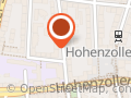 Kreativitätsmanager / Creativity Manager