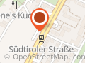 Munich Courier Express