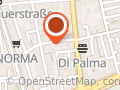 T-one Friseur - Ruzica Masic