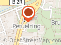 Musikfreunde Neuaubing-Pasing e.V.
