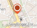 Dagmar Arendt