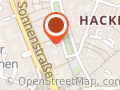 Kaia Health Software GmbH