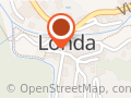 Comune Di Londa