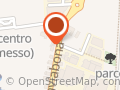 Ranoldi Dr. Gianfranco SRL