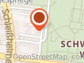 Schallplatten Connection