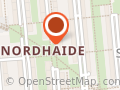 Kindertagesstätte Graslilienanger
