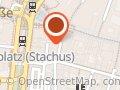 Night-Style Gastro GmbH