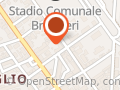 A.C.I. Autopratiche Valdarno