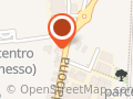 Sartoria Manca Maria Rosaria