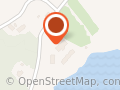Rörbäckstrand STF Vandrarhem