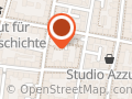 Mobilitätswerkzeuge