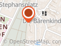 Frau Dr. rer. nat. Dipl.-Psych. Kerstin Eberhardt
