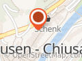 Zum Hoorschneider