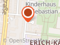 SC München-Schwabing