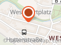smartstay4you Ferienwohnung