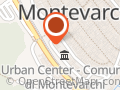URP (Urban Center)