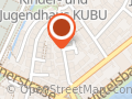 Gmeiner Kraftfahrzeugreparaturwerkstätte Gesellschaft mit beschränkter Haftung