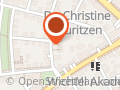 EDELGRAFIK
