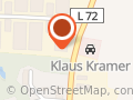 BARO Lagerhaus GmbH & Co. KG Bülstringen Lagerhaus