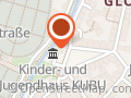 Wertstoffinsel / Recyclingcontainer