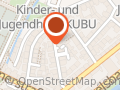Deutsche Stiftung Patientenschutz