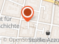 Dkfa Sprachschule. Deutsch Als Fremdsprache