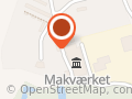 Makvärket