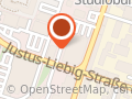 Super Plus Moebel GmbH & Co. KG