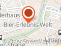 Rechtsanwälte Dr. Holländer & Fritz
