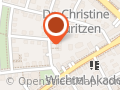 EDELGRAFIK