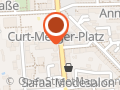Siegried Kleber