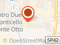 Per lei Gioielli