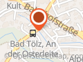 mb Consulting KlimaSchutzManagement