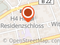 Lena Wenz - Business Design, Graphic Recording, Illustration & Fotografie
